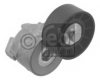 SAMPA 061325 Belt Tensioner, v-ribbed belt